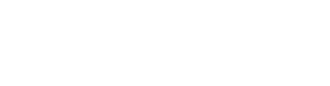 Teton Marketing Group